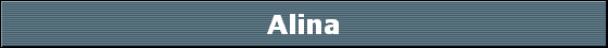 Alina