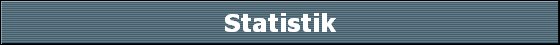 Statistik